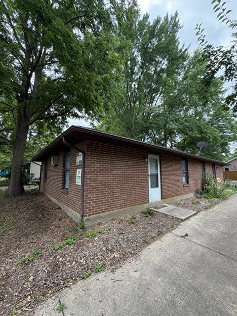 344 Madison – photo 1