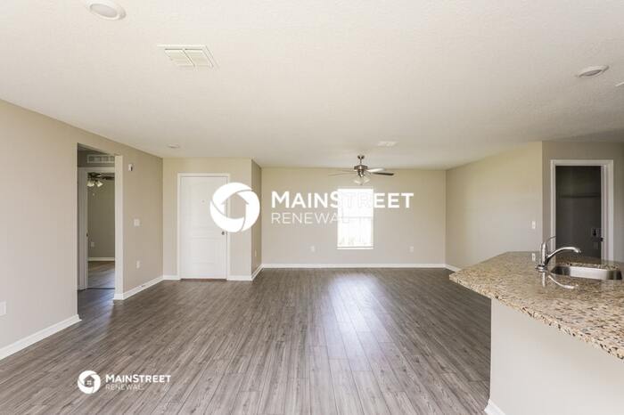 2394 Rock Drive – photo 3