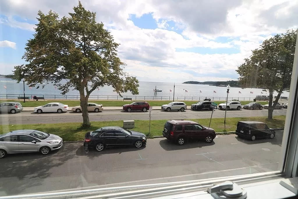 45 Western Avenue – photo 2