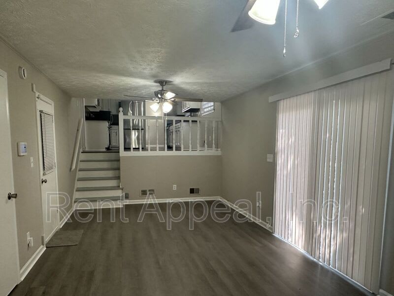 872 Holly Hedge Rd – photo 5