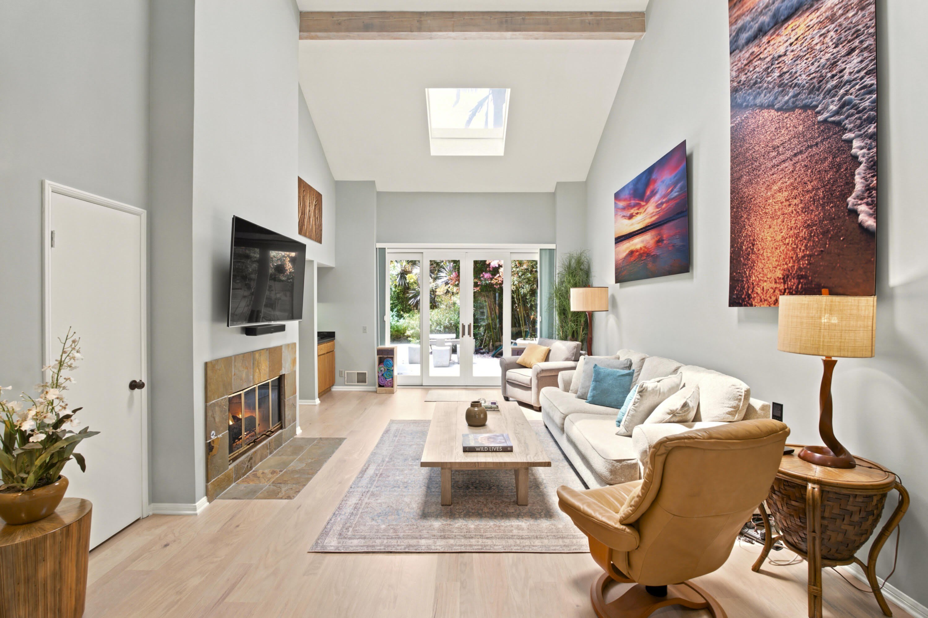 4 Rincon Point Lane – photo 3