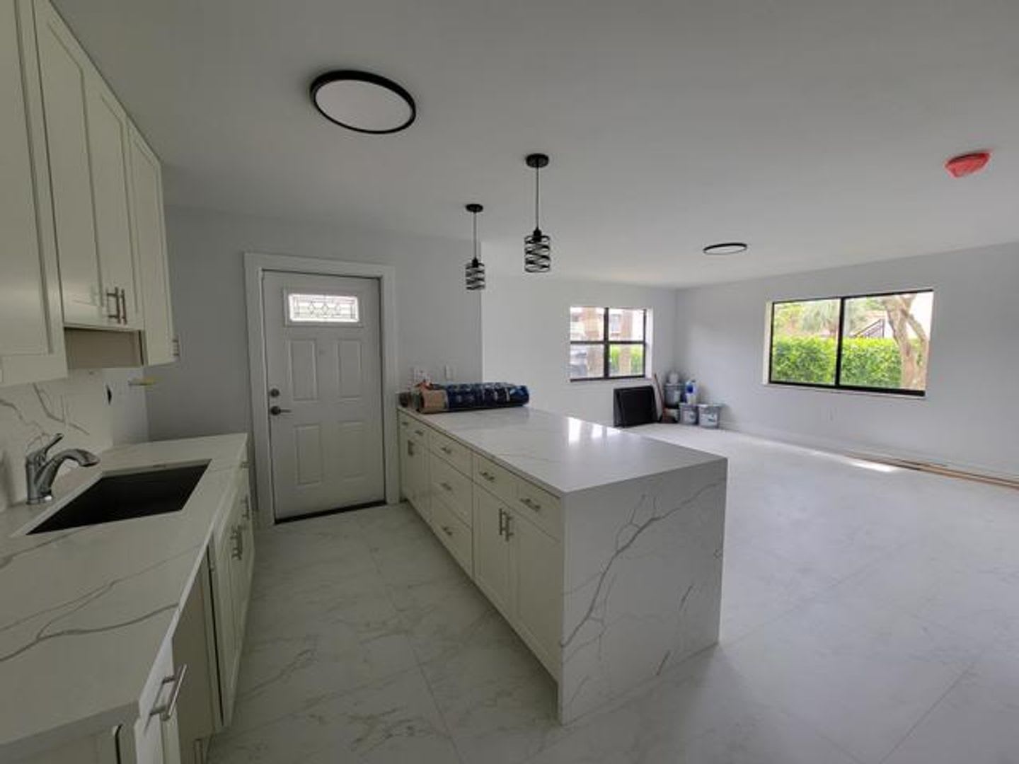 240 SW 7th Street 9, Boca Raton, FL 33432 – photo 5