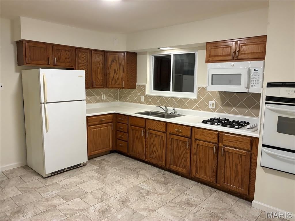 1285 Pamela Drive – photo 5