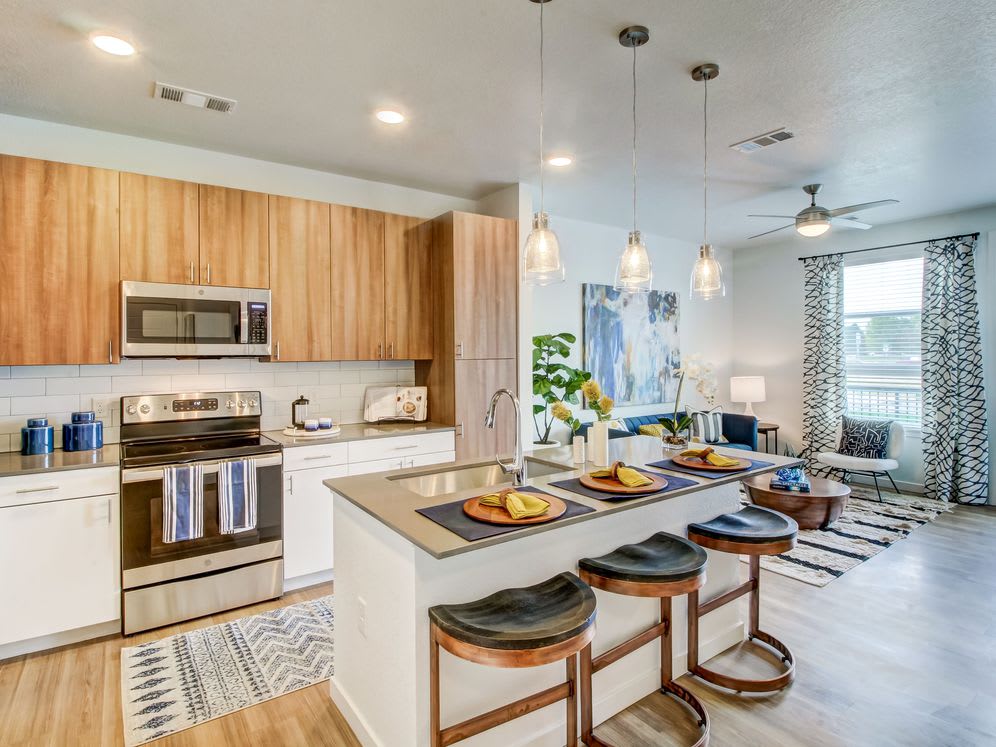 Avalon Flatirons – photo 2