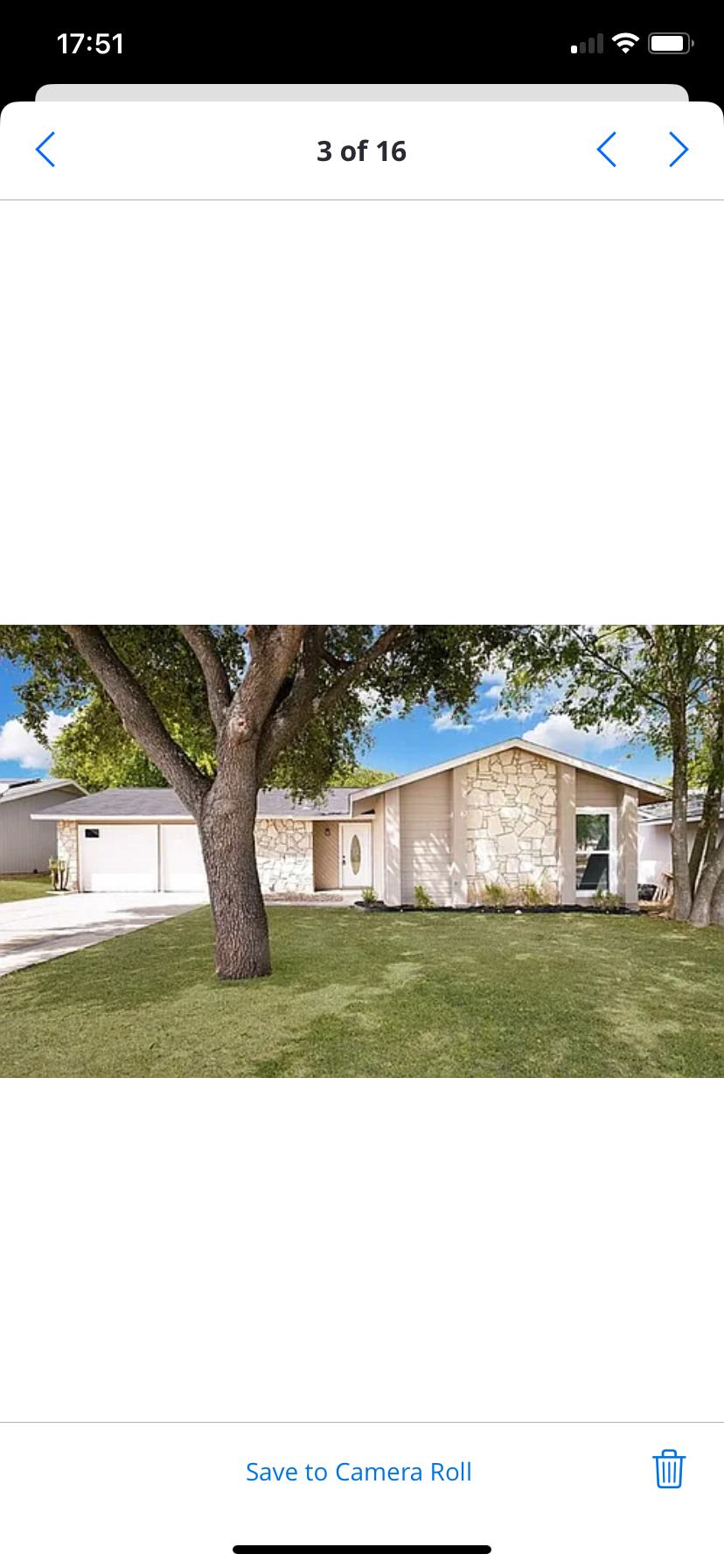 7347 Montgomery Drive – photo 4