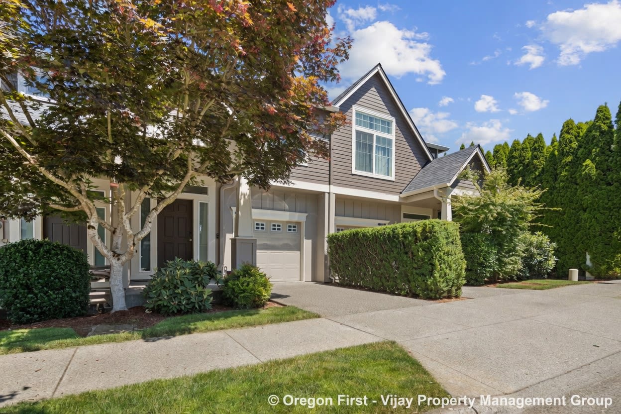 17147 Sw Berkeley Ln – photo 2