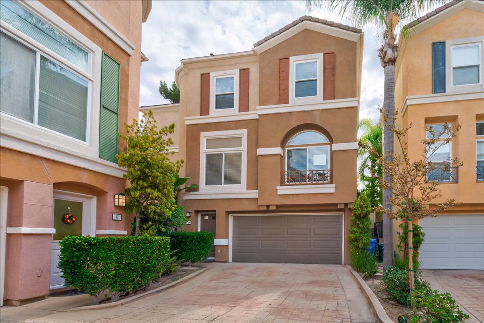 12680 Carmel Country Road, Unit 15 – photo 1