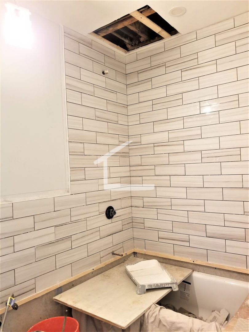 Nice 2 bed in Lower Allston – photo 2