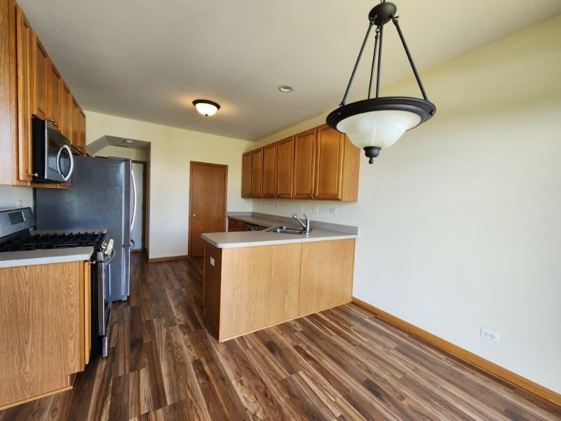 1804 Parkside Drive – photo 5