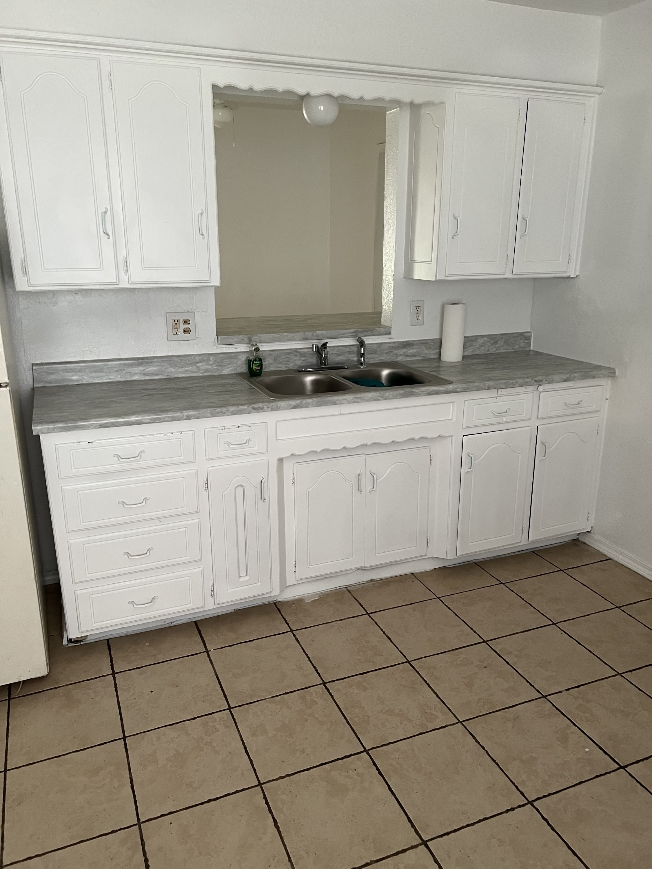 3101 Delmar Road – photo 3