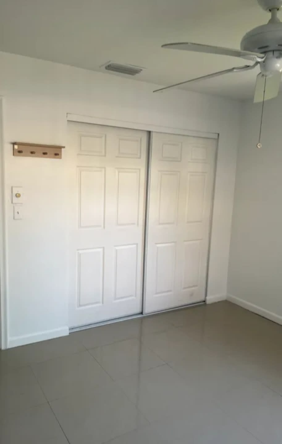 9713 Sw 3Rd St – photo 4