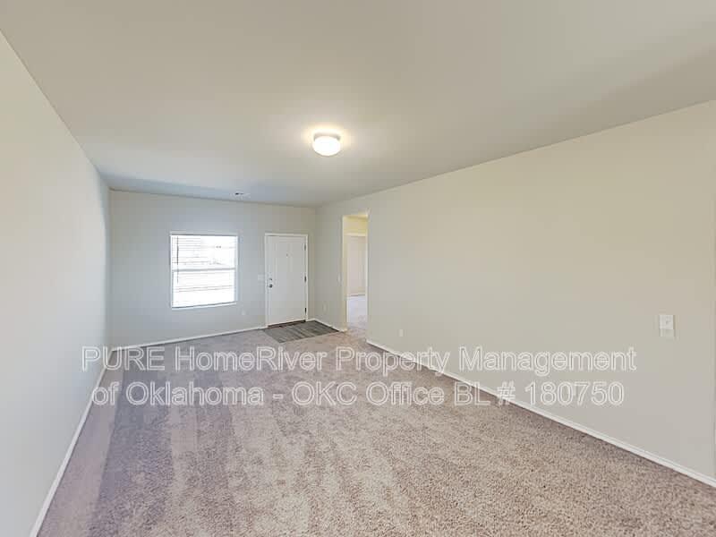 308 Karlee Ln – photo 3