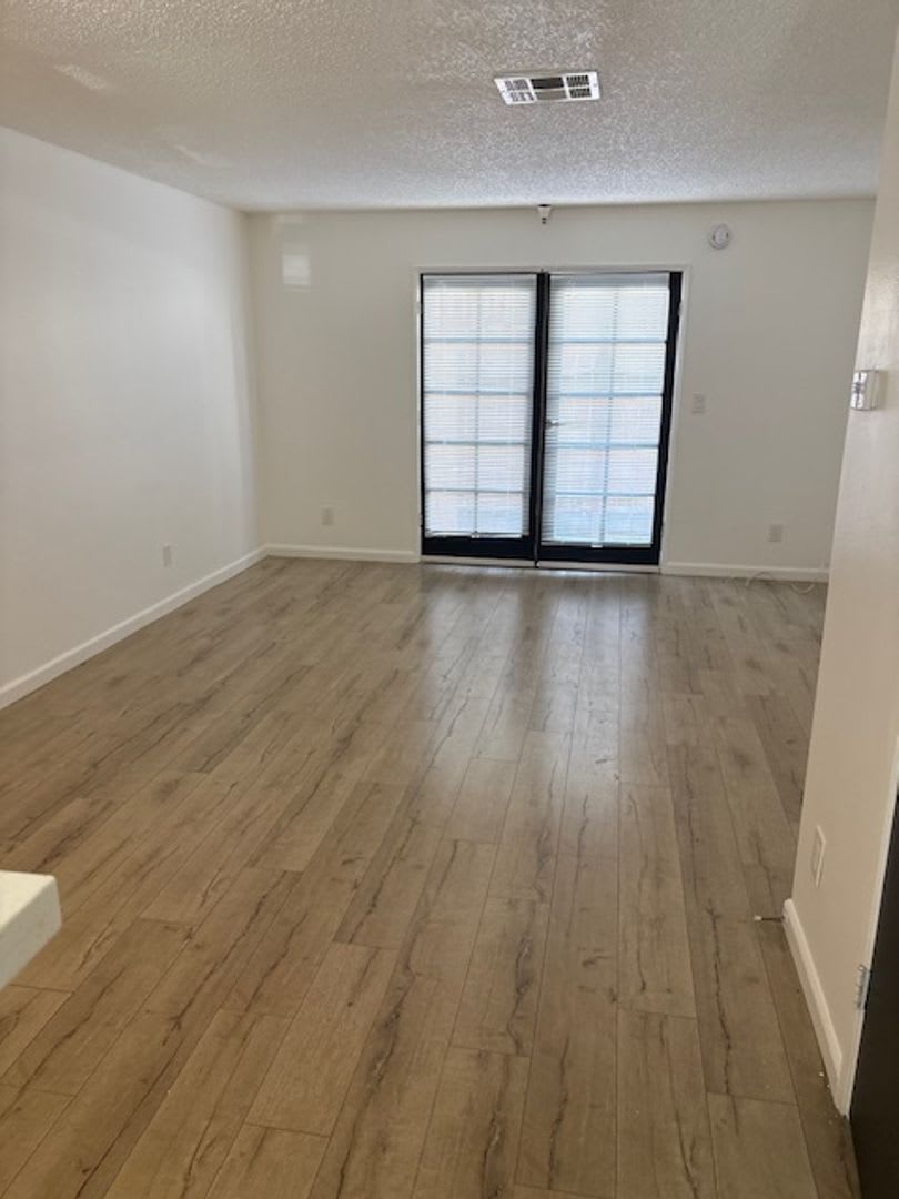 Westwood Properties – photo 3