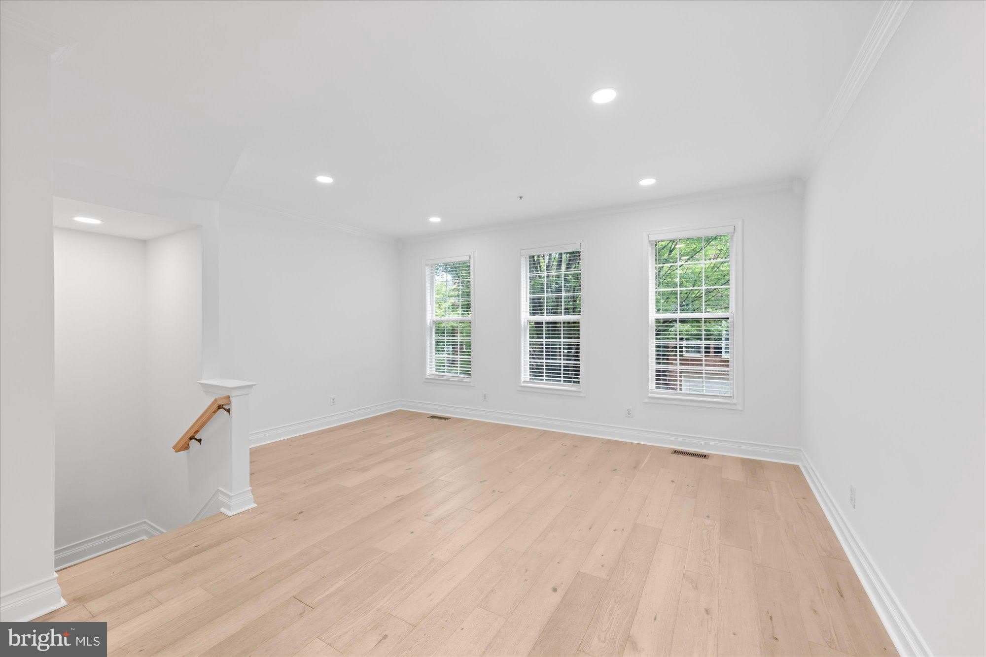 329 Helmuth Lane – photo 4
