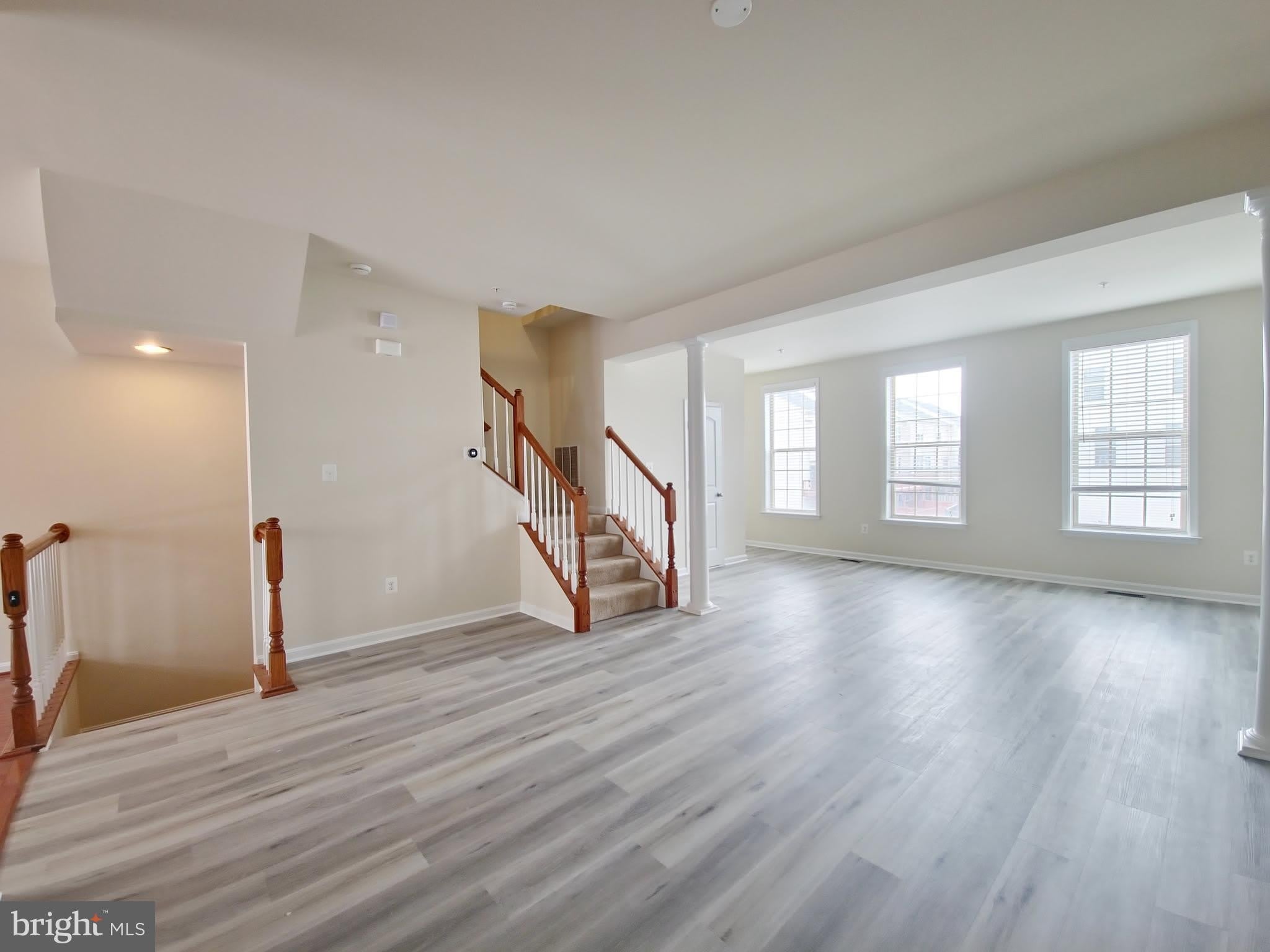 4705 VERDANA Loop – photo 5