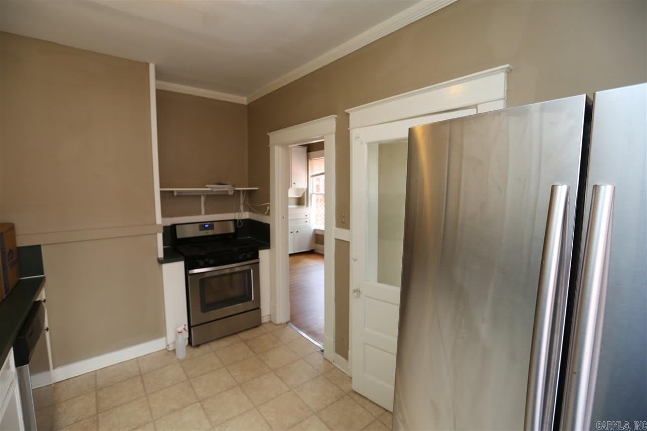 518 Ridgeway – photo 5