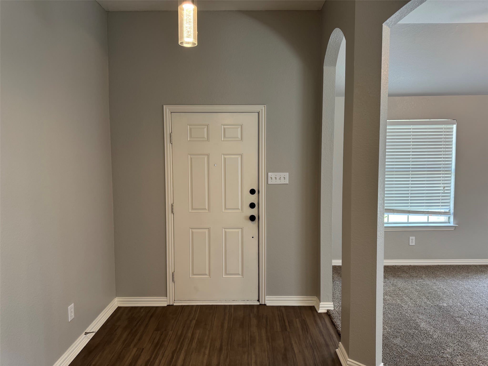 60 Kramer Lane – photo 4