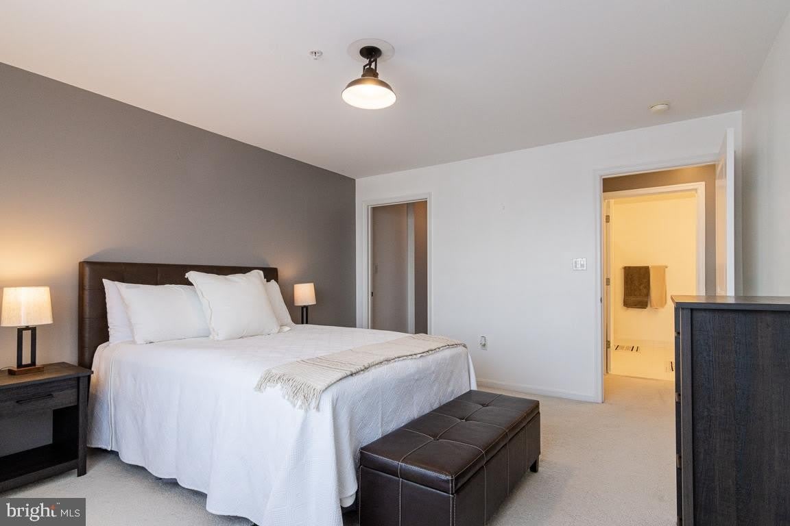 4800 Coyle Road – photo 5