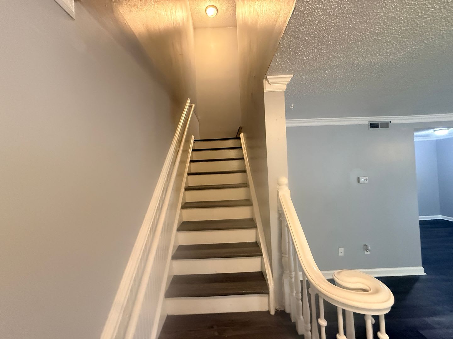 Beautiful Home in South Charlotte – photo 2