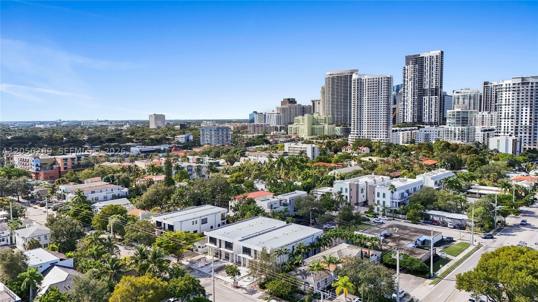 17 SE 12th Avenue – photo 3