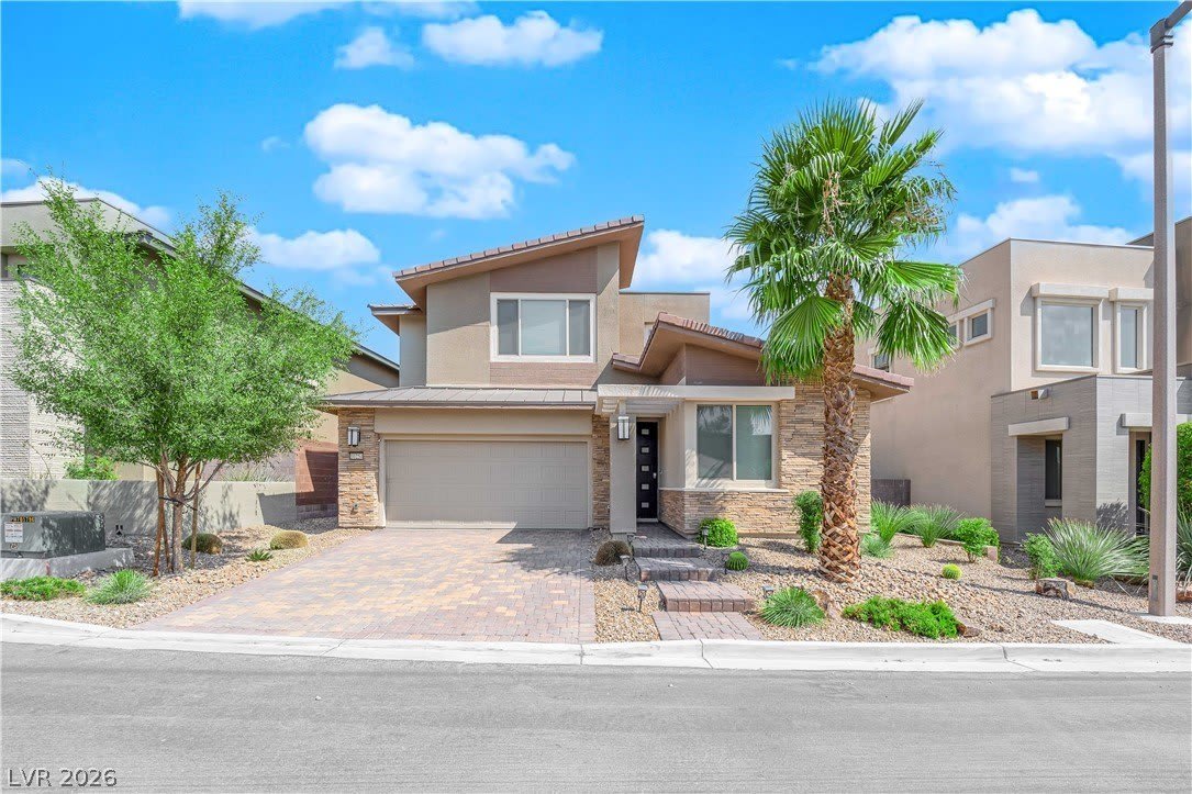 10254 Kesington Drive – photo 1