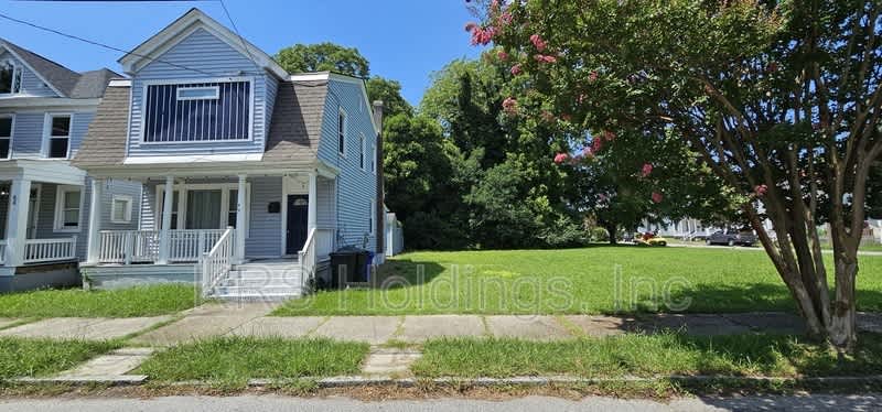 62 Elm St. – photo 2