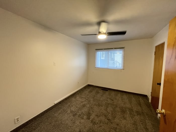 3595 South 500 East – photo 4