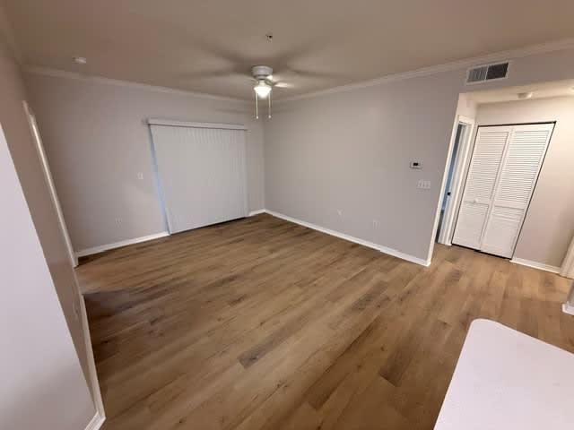 5608 Pinnacle Heights Cir Apt 307 – photo 5