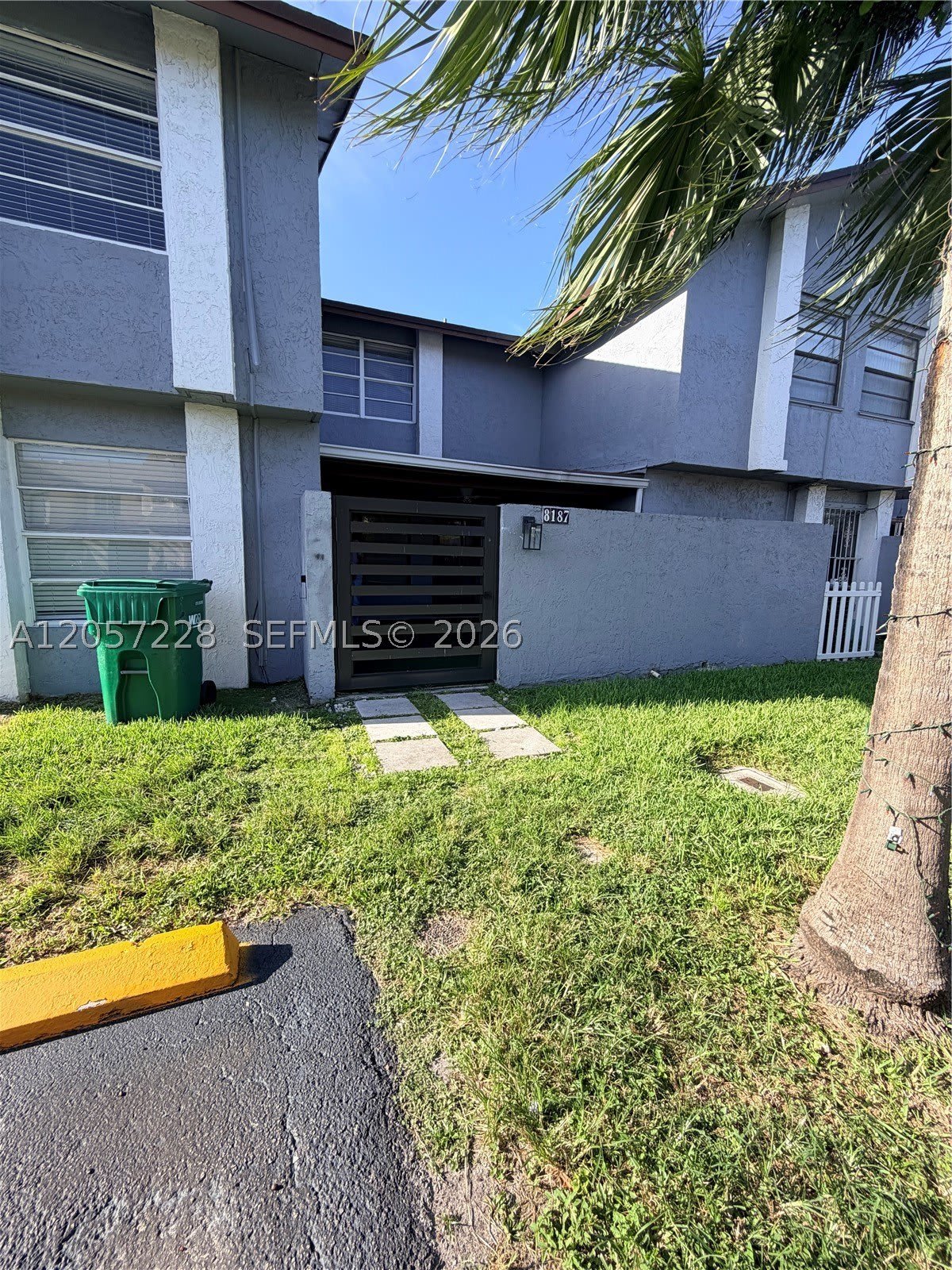 8187 NW 99 St – photo 1
