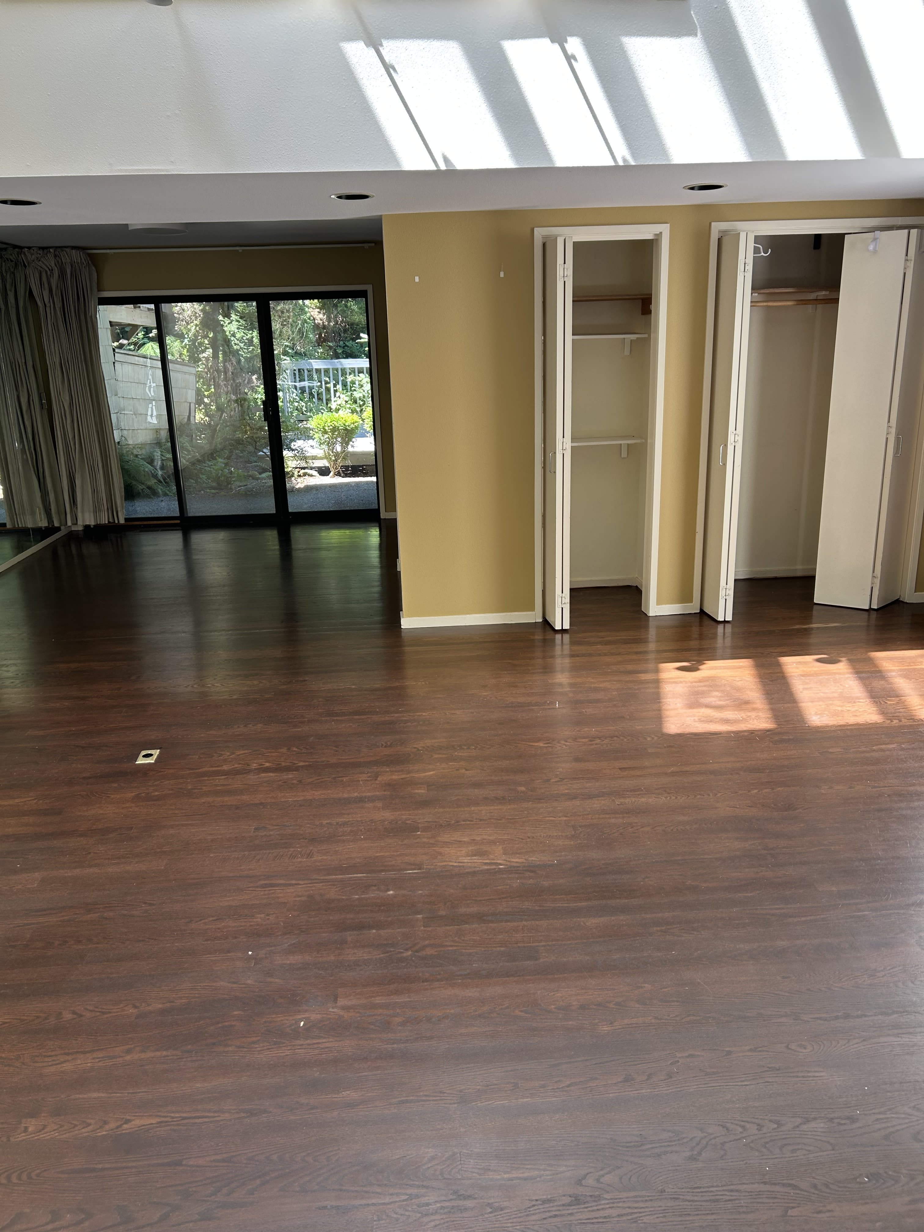 3605 93rd Avenue Southeast – photo 2