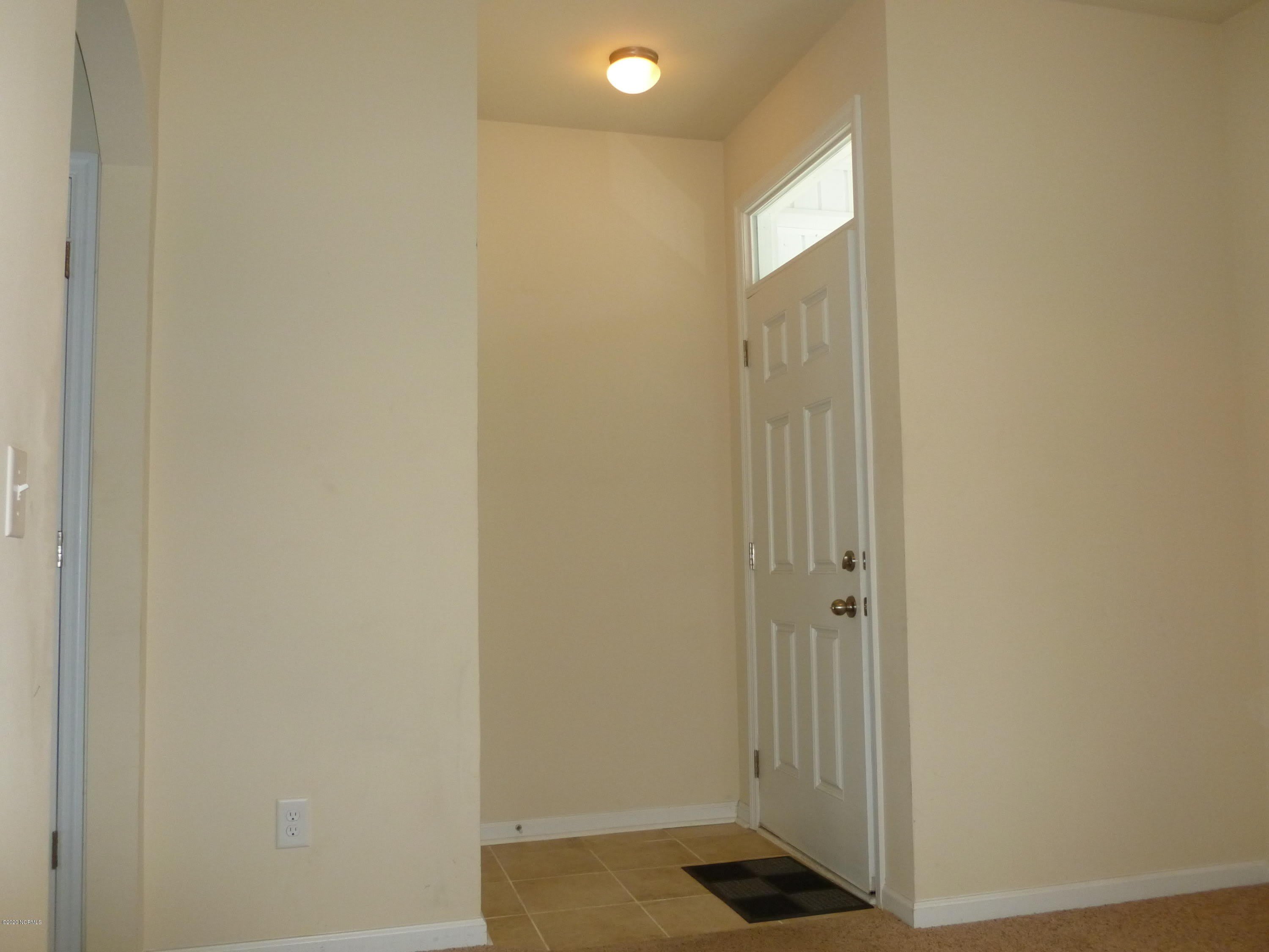 257 Caldwell Loop – photo 3