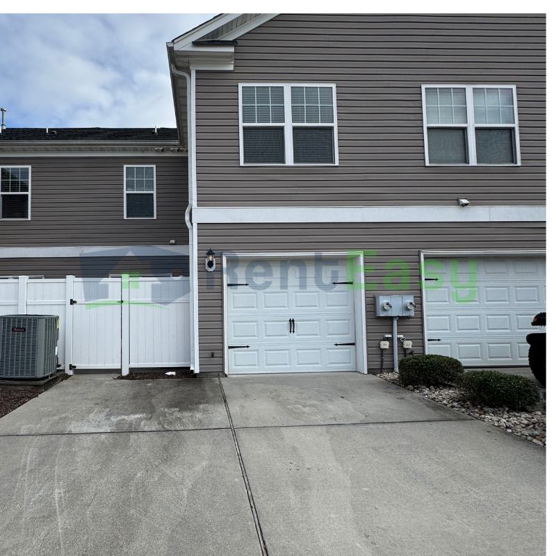 411 Abelia Way – photo 2