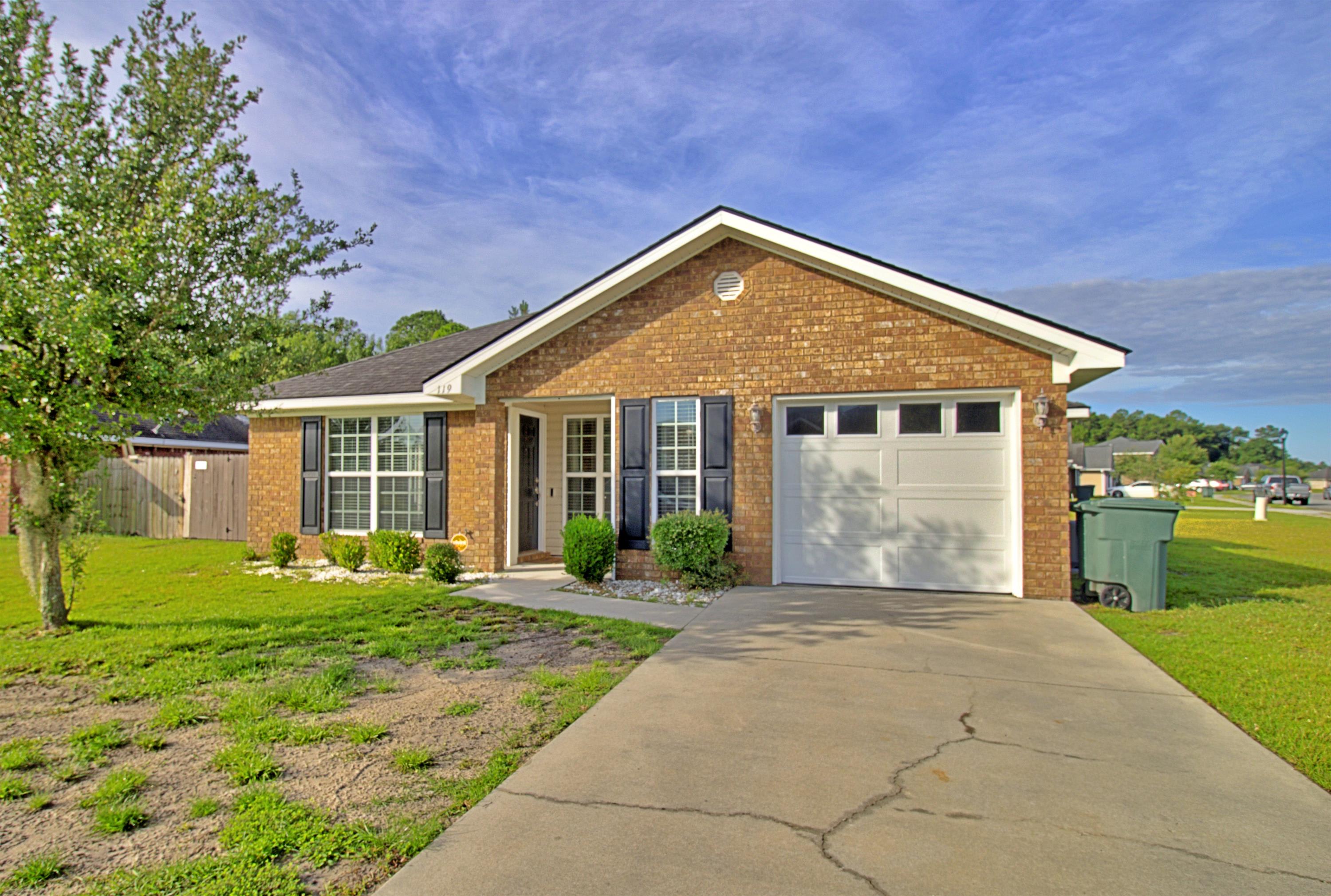 119 Grandview Drive – photo 2