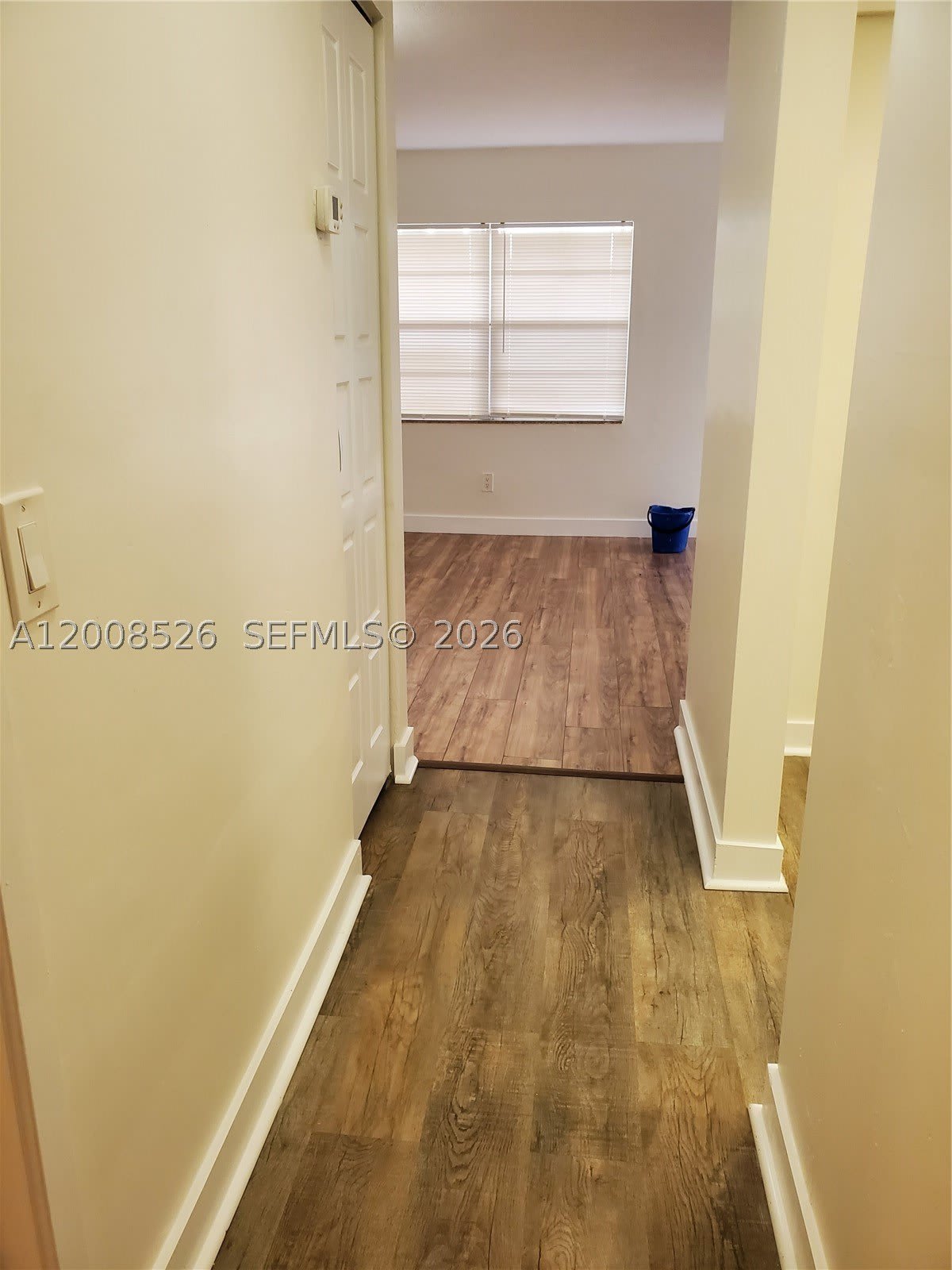 1230 NE 139th St – photo 5