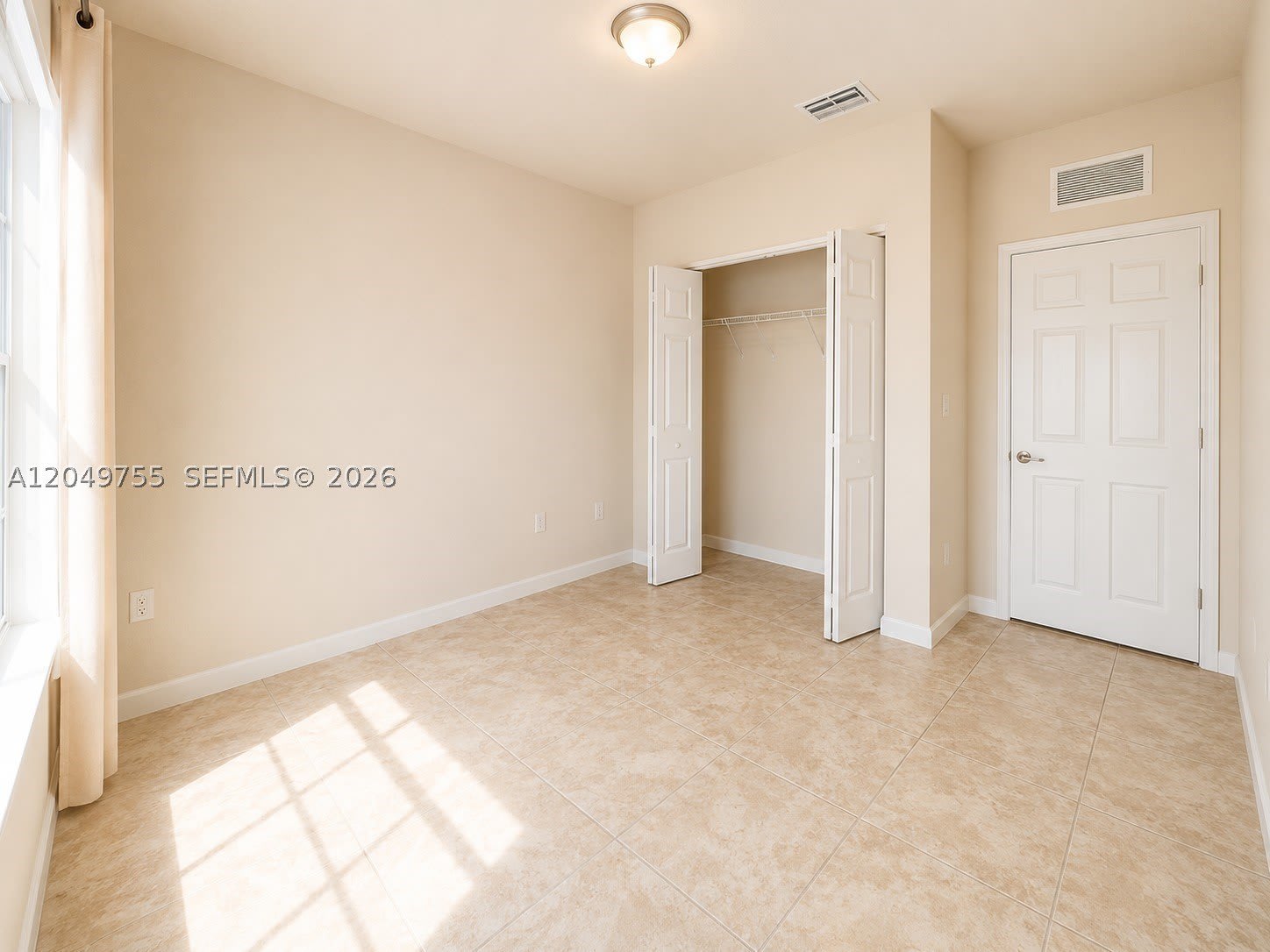 17001 Sw 96Th St – photo 5