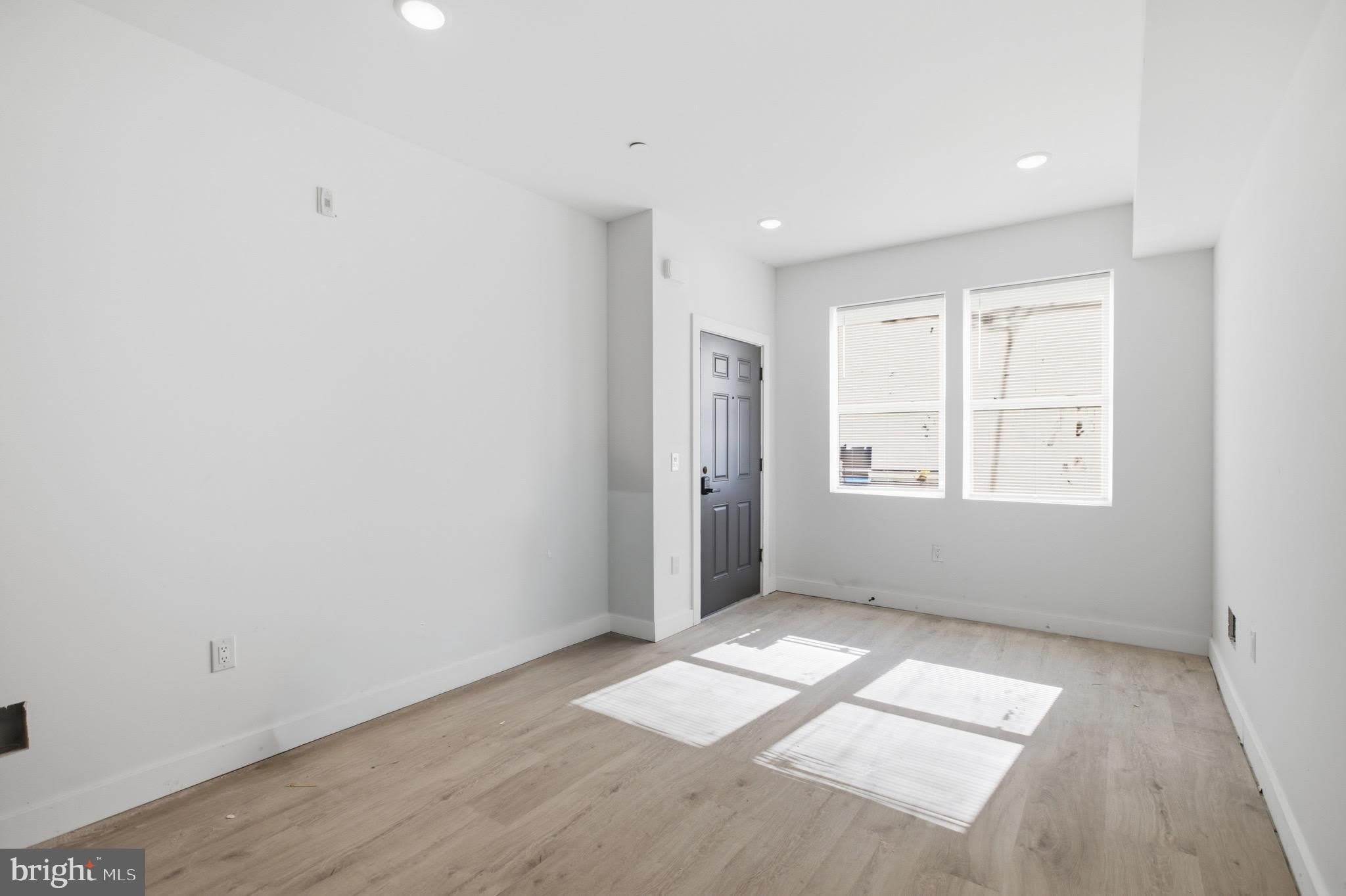 2346 N 16TH Street – photo 5