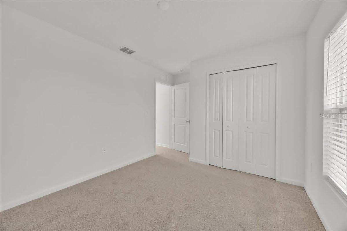 2398 MCKINLEY Drive – photo 5