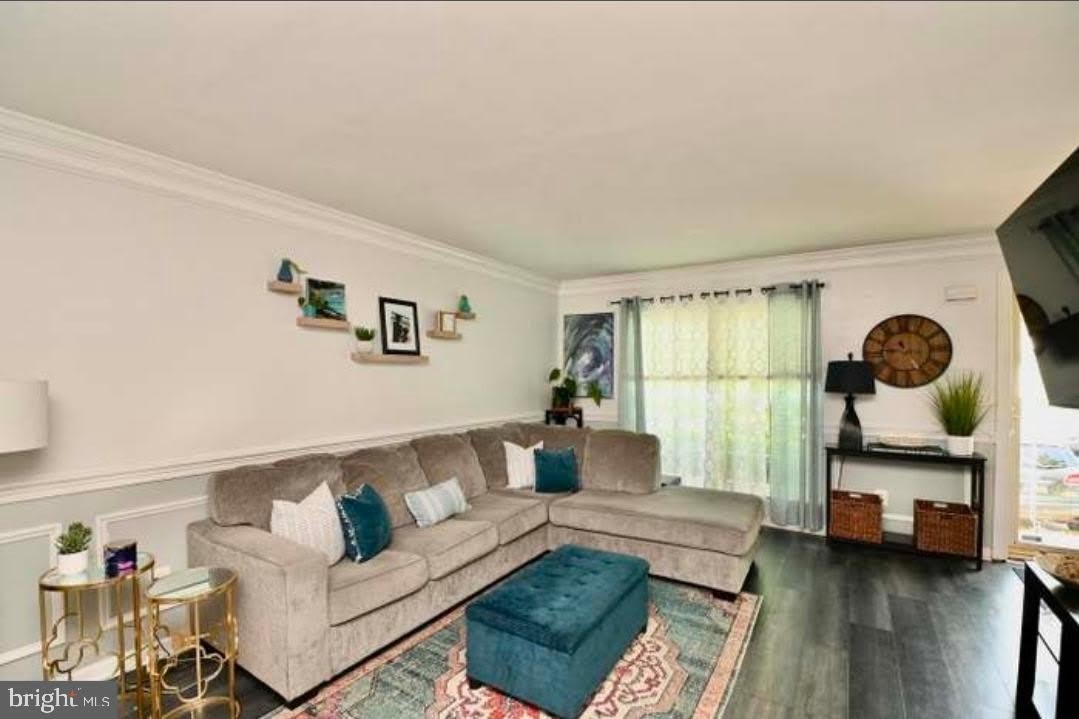 16889 TOMS RIVER Loop – photo 5