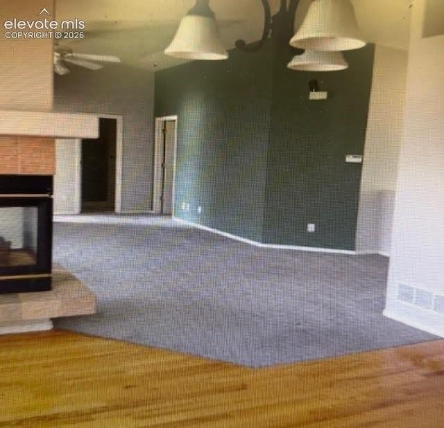2134 Austrian Way – photo 3