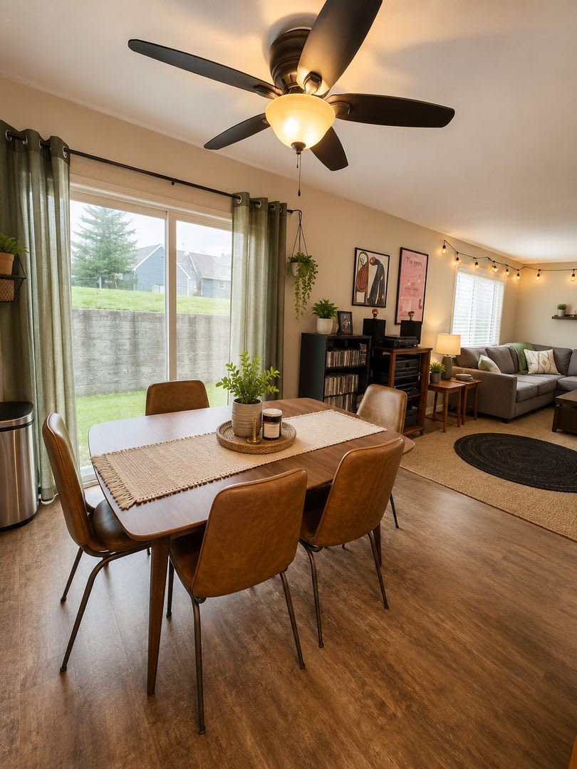 Kirchen 117 S 71St Street – photo 4