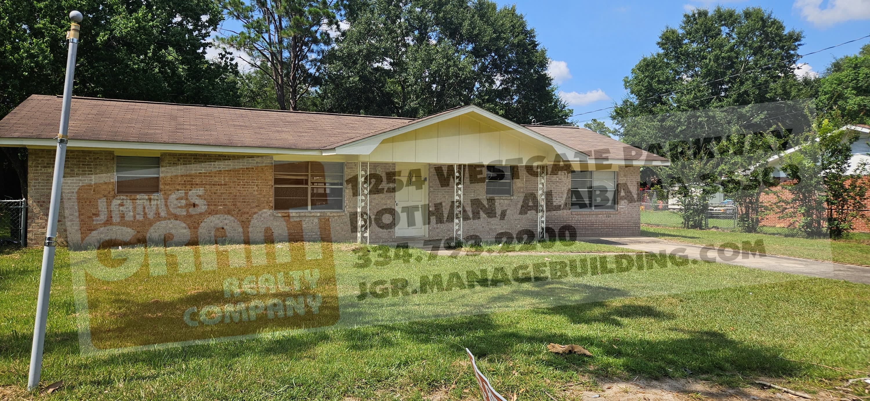 603 Falcon Drive – photo 3