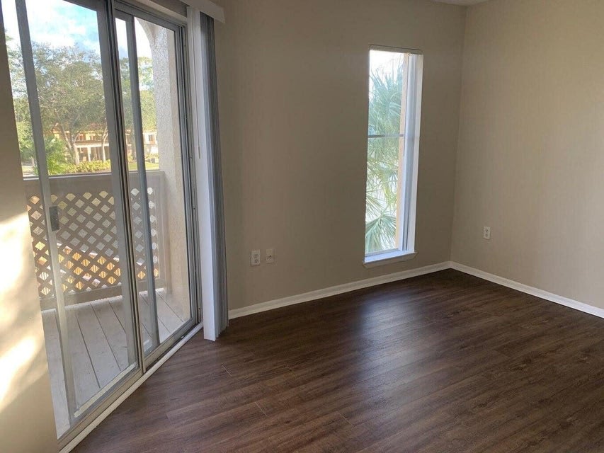 4831 Via Palm Lakes – photo 5