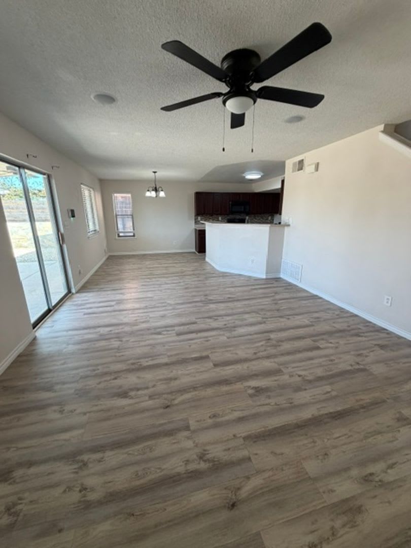 14313 ISLAND POINT – photo 5