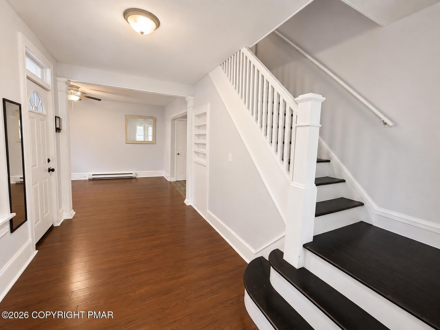 232 S Main Street – photo 3