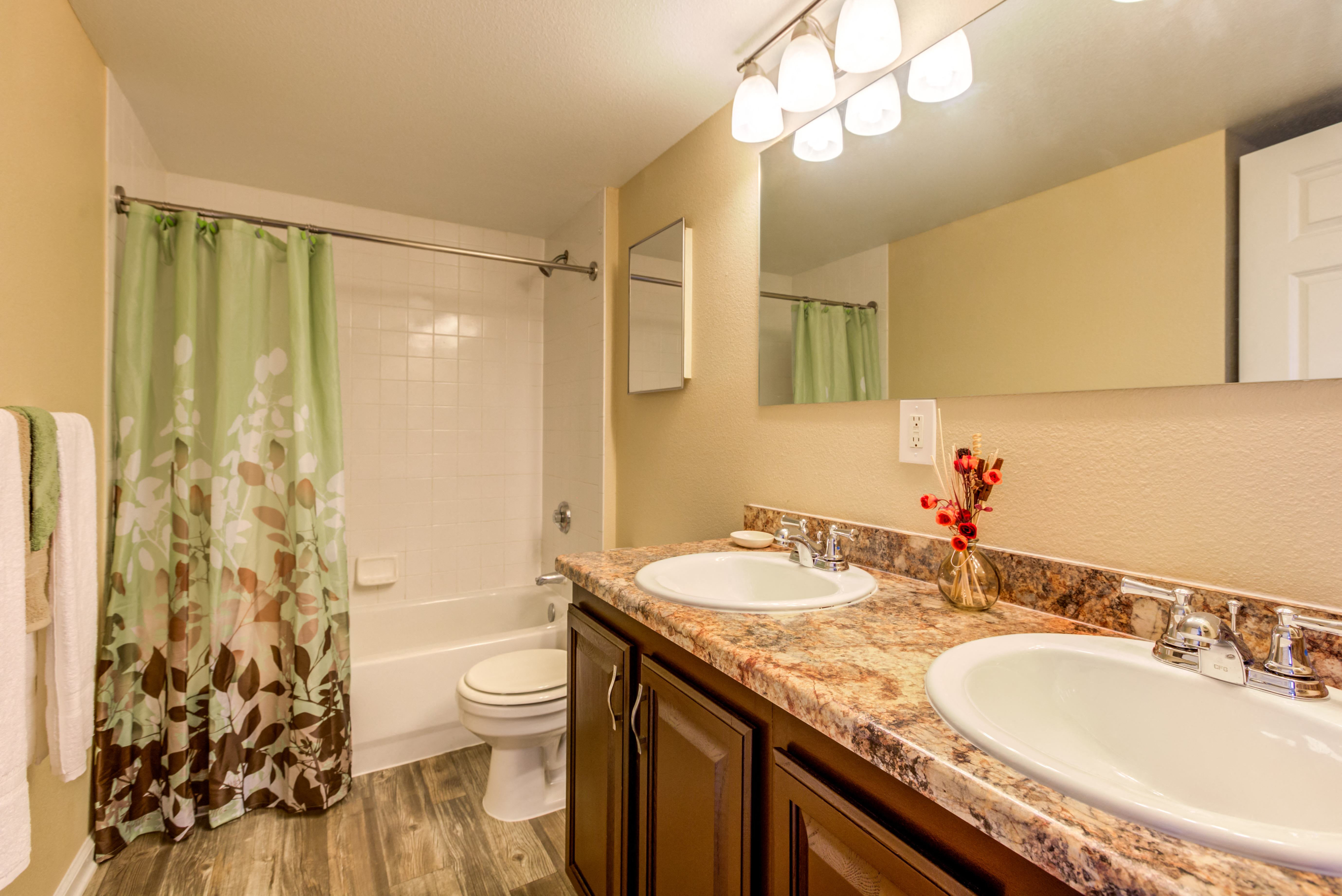 Belle Creek Apartments – photo 3