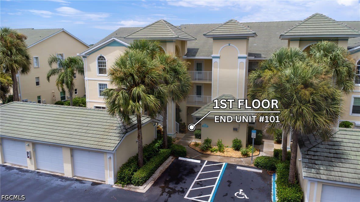 15525 Cedarwood Lane – photo 4