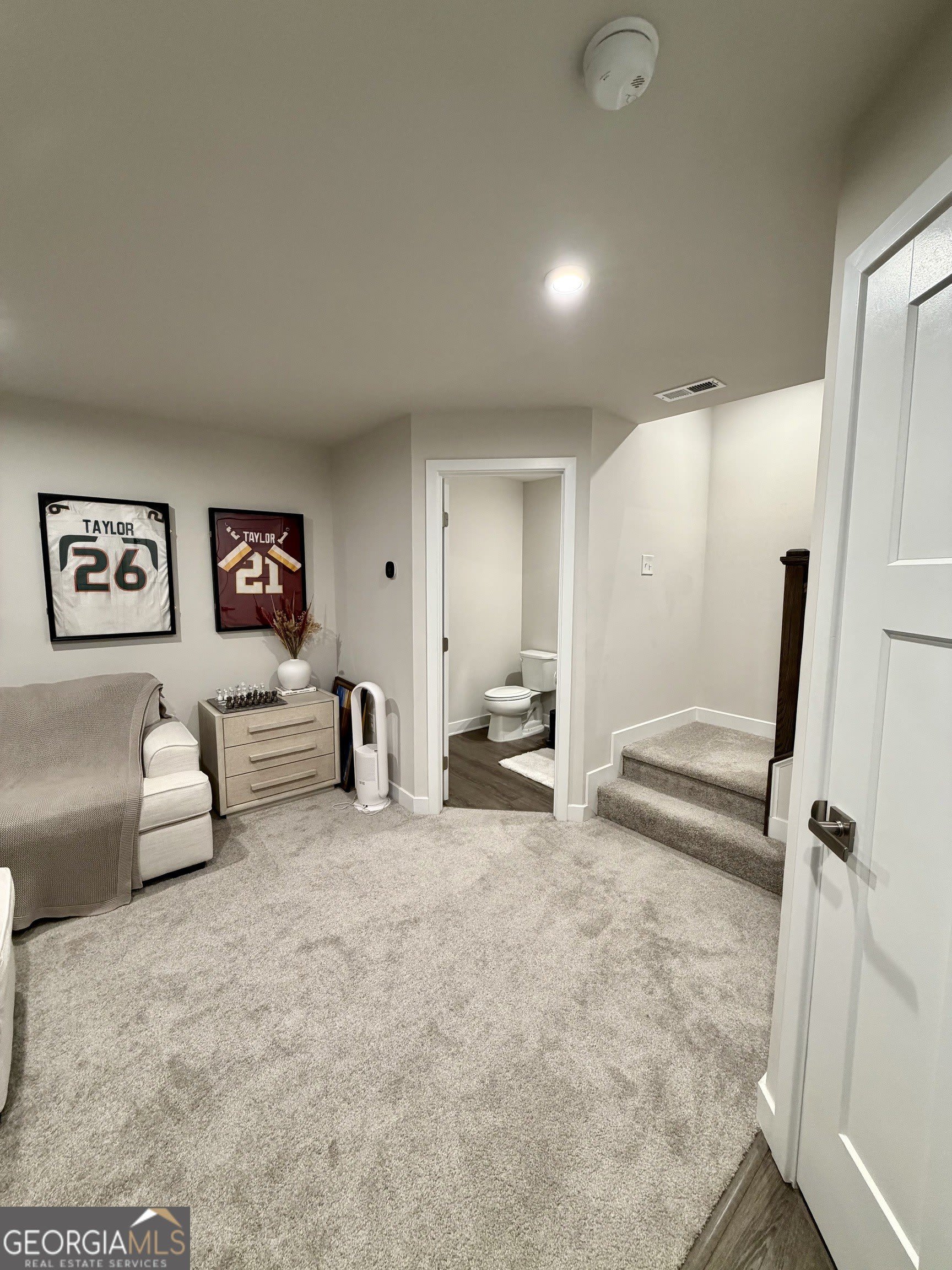 2000 Fortuna Street – photo 4
