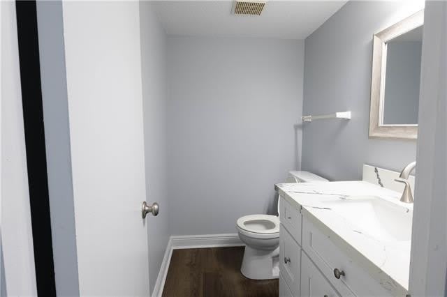 6200 RIVERSIDE Drive – photo 5