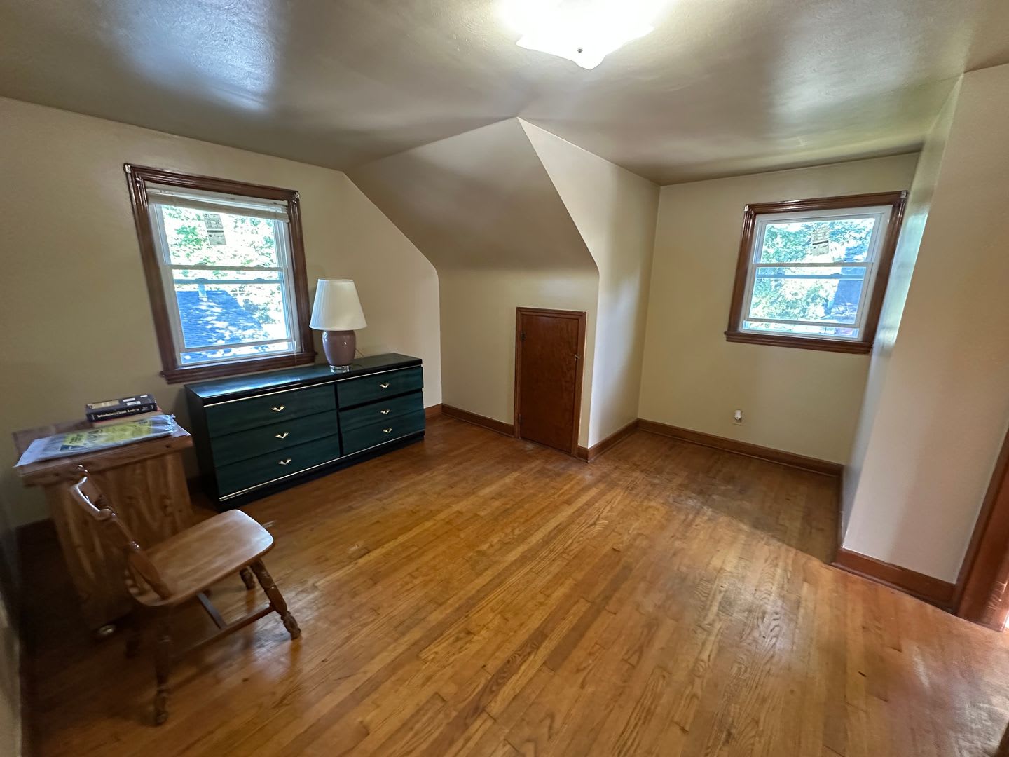644 W Judson Ave, Youngstown, OH 44511 – photo 5