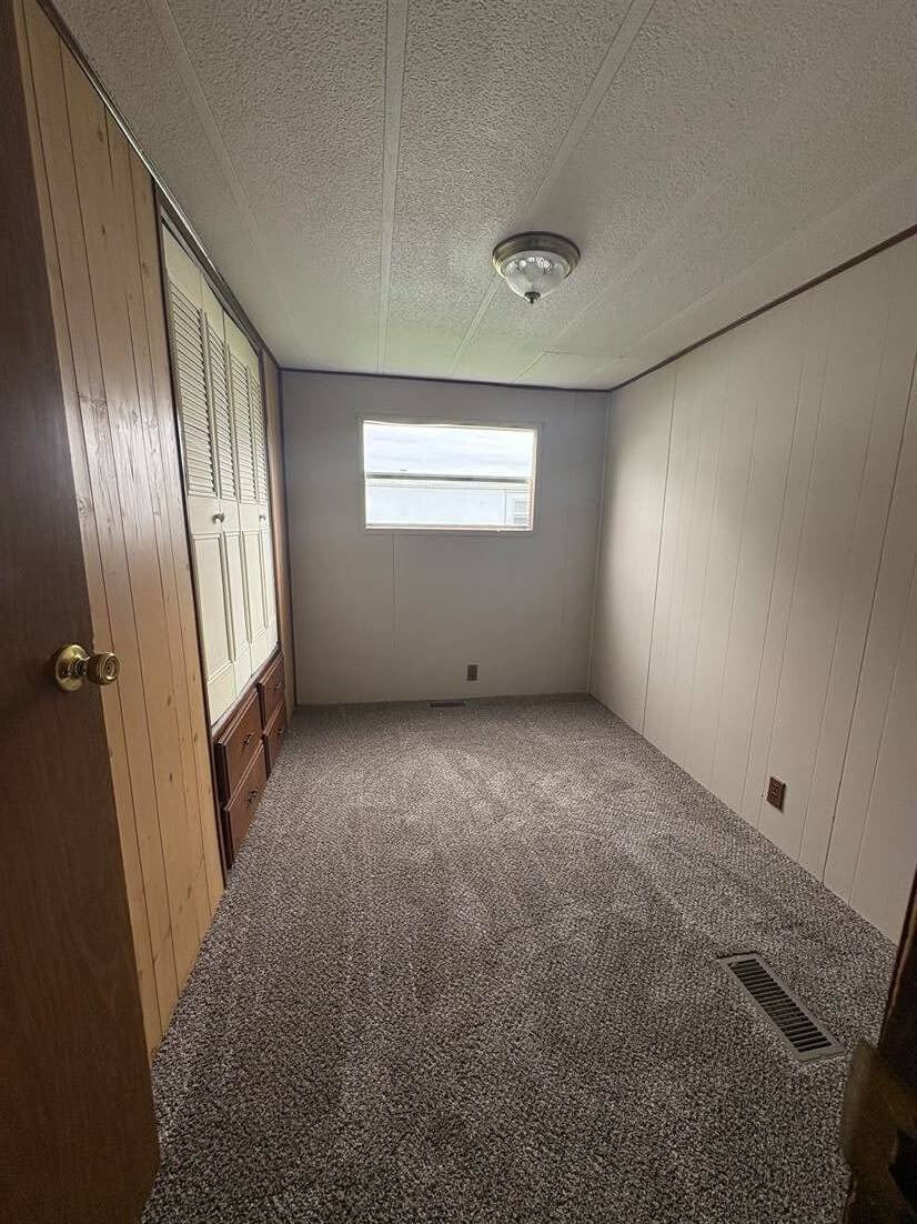 461 W Lytle Street – photo 5